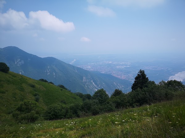 Valcellina 3