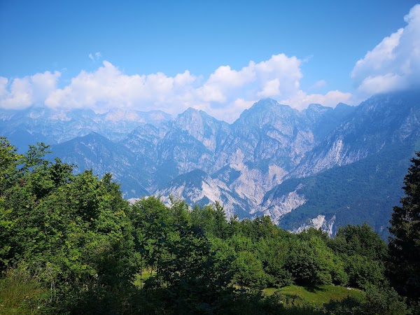 Valcellina 2