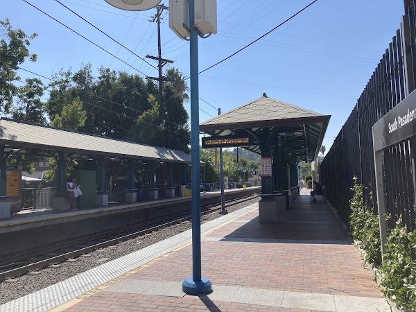 Los Angeles