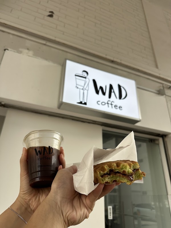 WAD Coffee 3