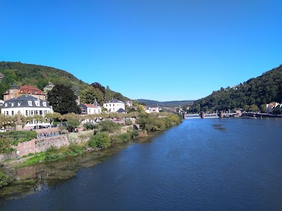 Germany 17