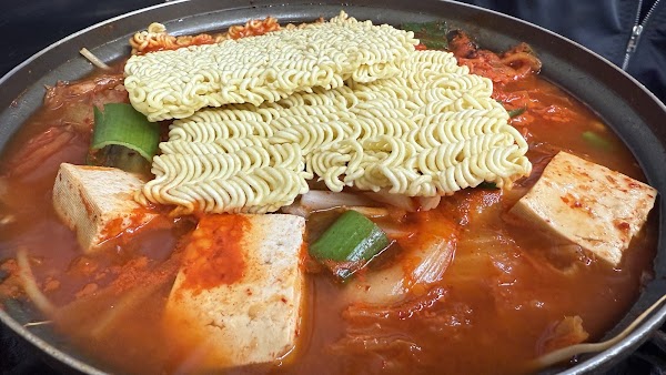 할머니집 5