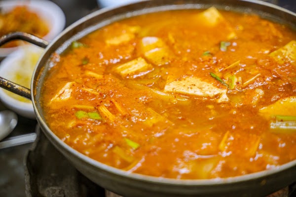 할머니집 4