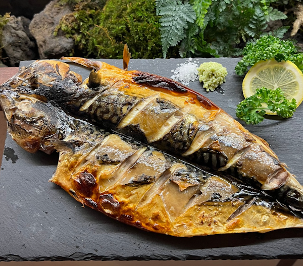 BOKGIL 5
