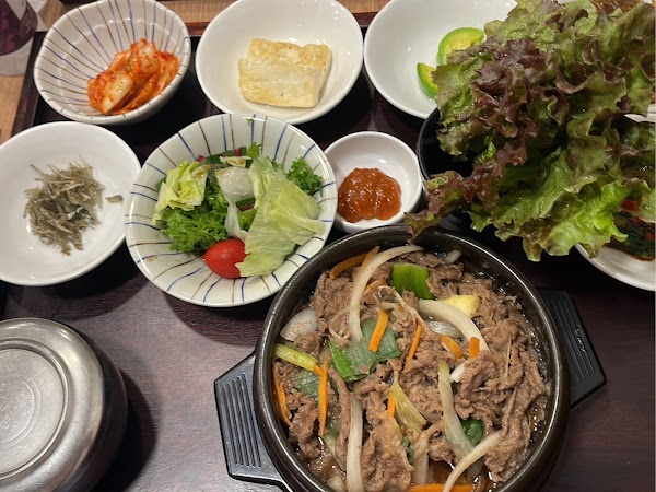 BOKGIL 4