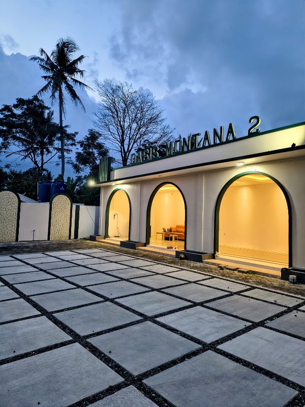 Jogja