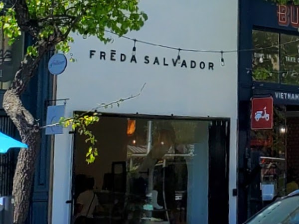 Freda Salvador 3