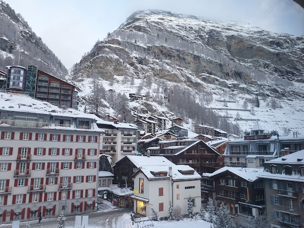 Zermatt 6