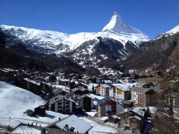 Zermatt 5