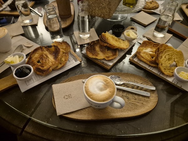 Cafelito 3
