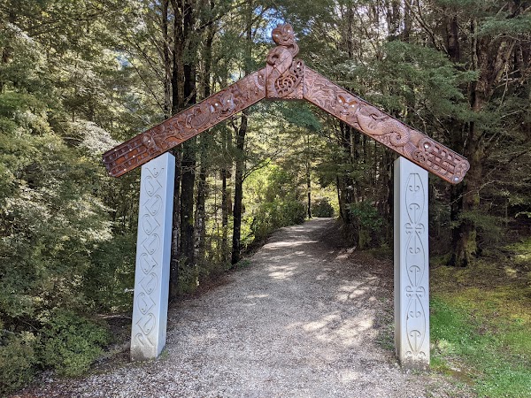 Riuwaka Resurgence 3