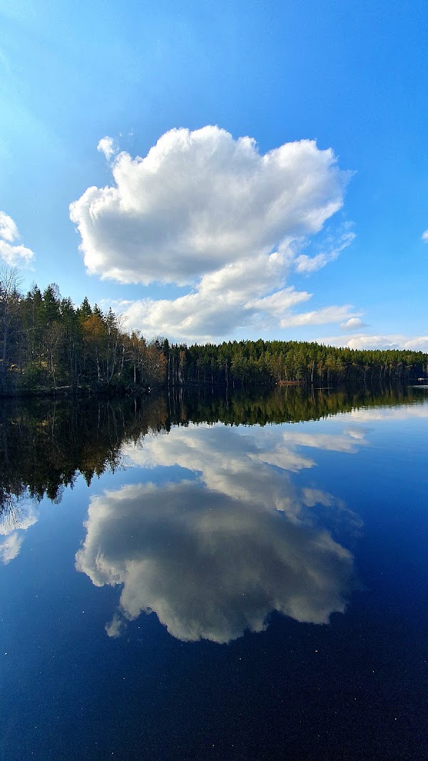Raslången 1