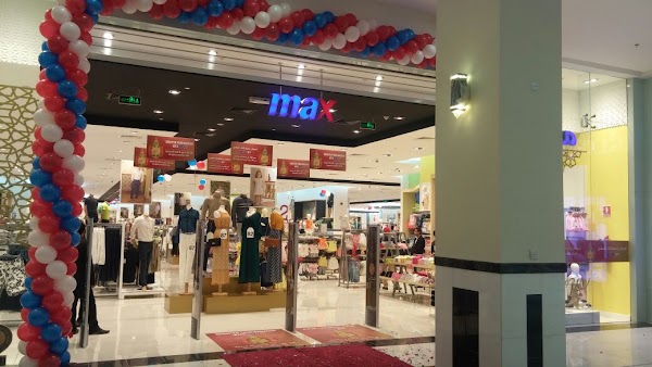 Riyadh 23