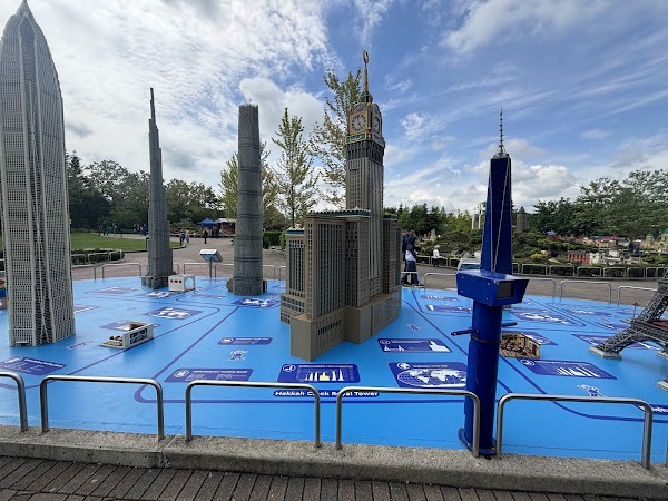 LEGOLAND Germany 3