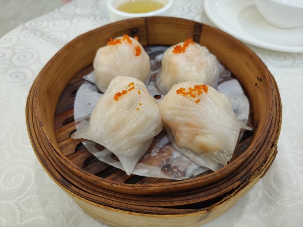 荣华楼 5