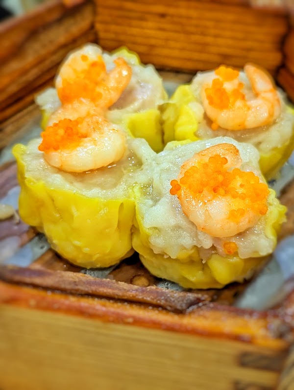 荣华楼 3
