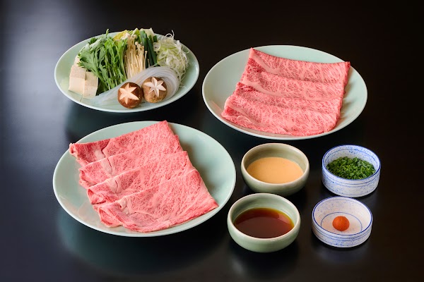Shabuzen Umedaten 5