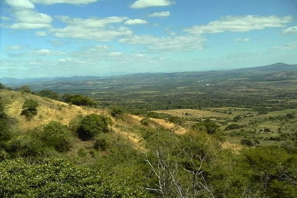 San Miguel