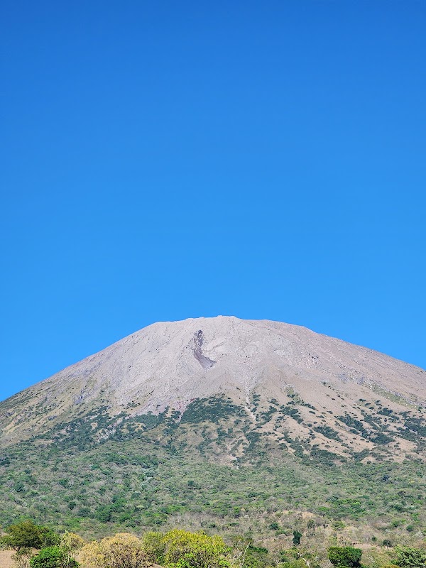 San Miguel 5
