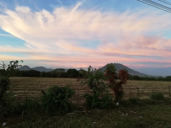 San Miguel 2
