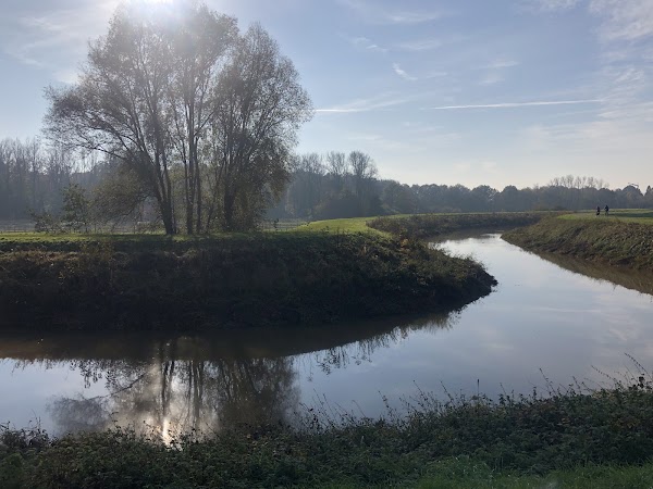 Grote Nete 1