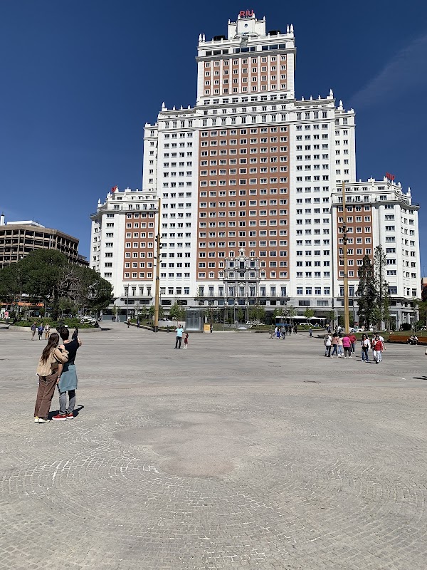 Argüelles