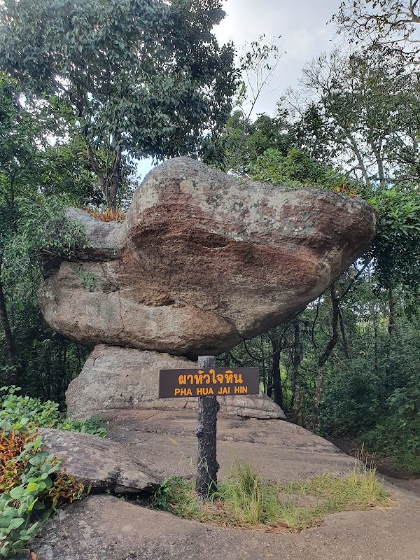 Thailand 21