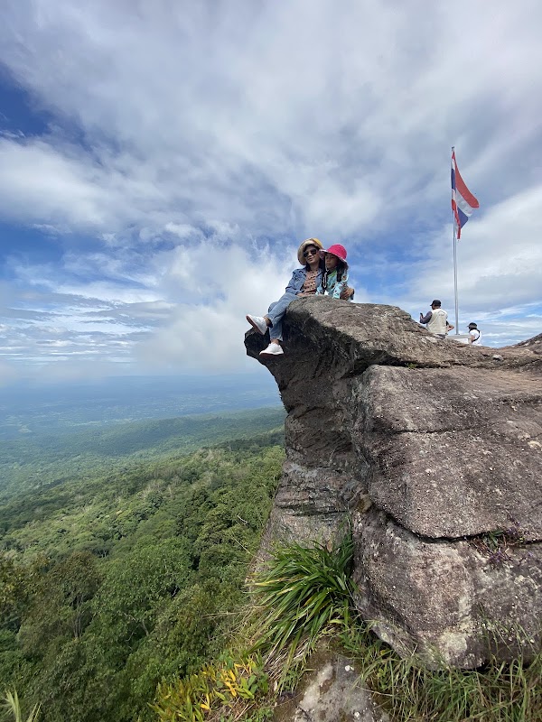 Pha Chu Thong 5