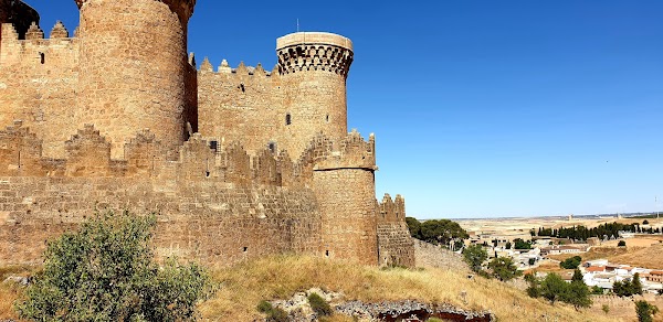 Spain 33