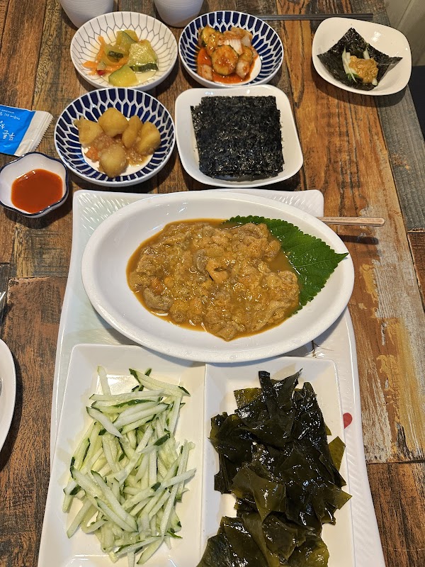 성게애빠져