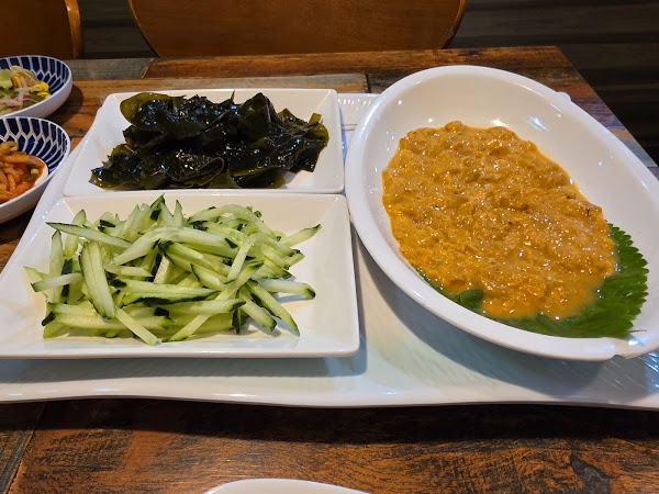 성게애빠져 5