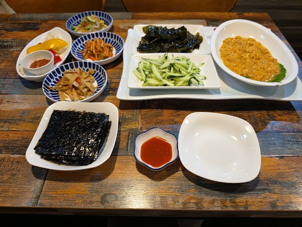 성게애빠져 2