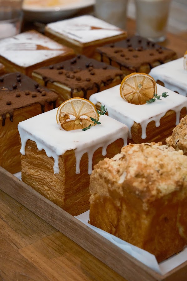 noci bakehouse 5