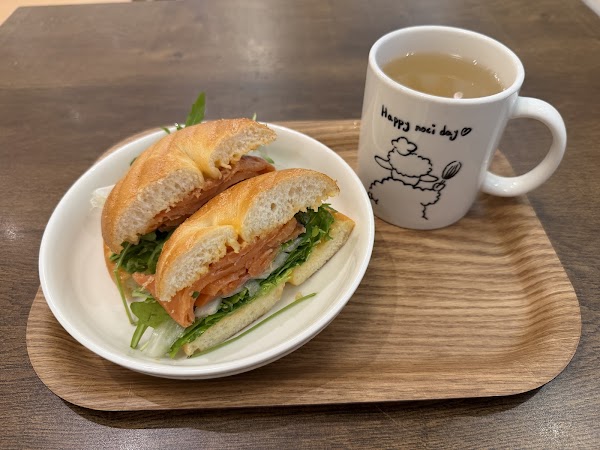 noci bakehouse 4
