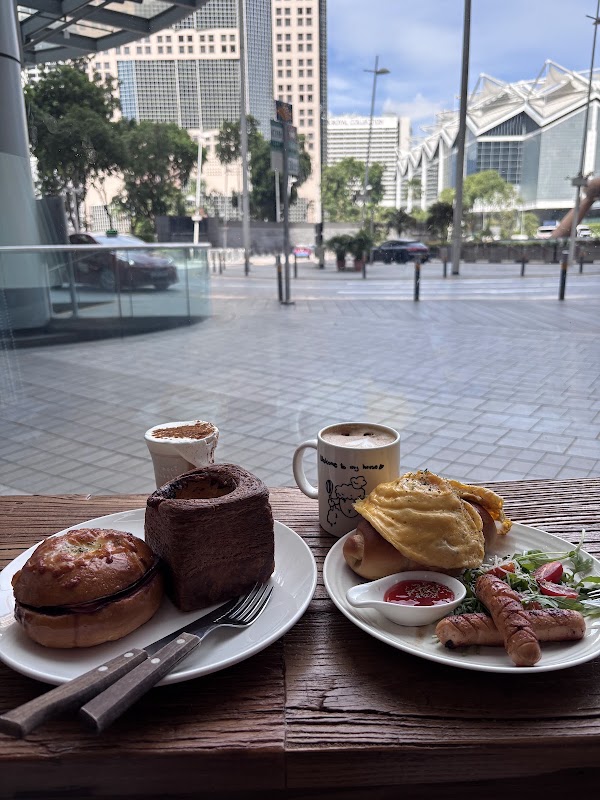 noci bakehouse 2
