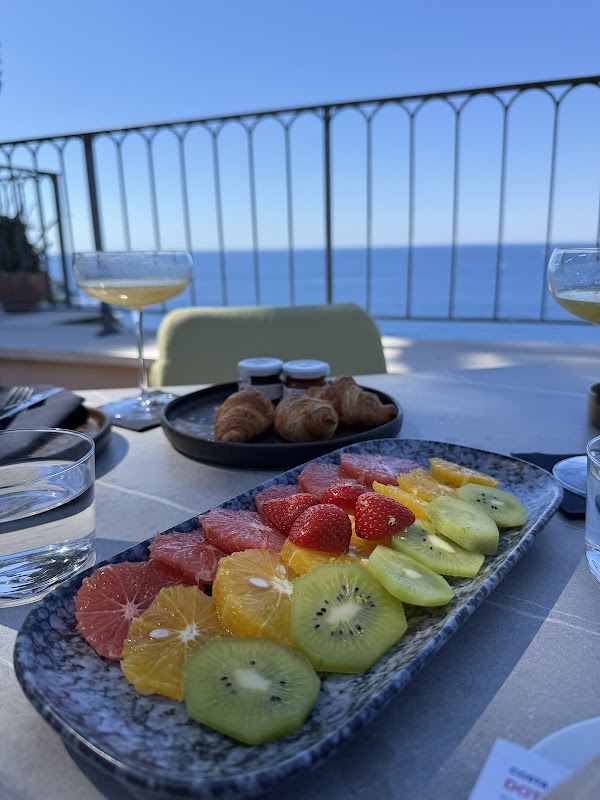 Fratellos Restaurant & Bar Dubrovnik 4