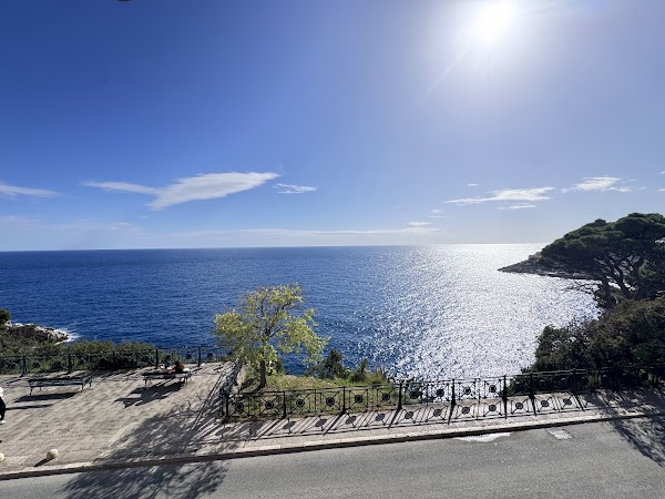 Fratellos Restaurant & Bar Dubrovnik 2