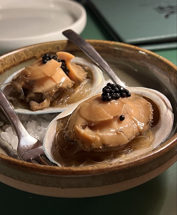 Yum Sing House Restaurant 3