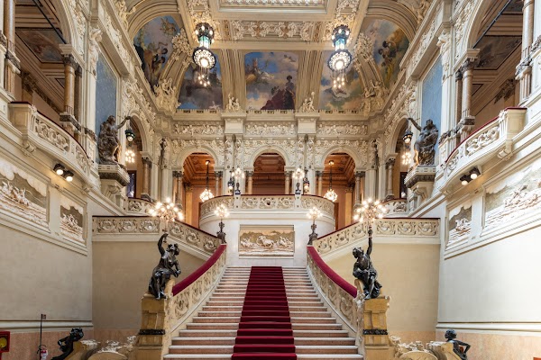 QC San Pellegrino Terme 5