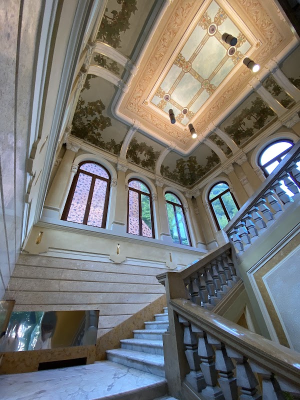 QC San Pellegrino Terme 3