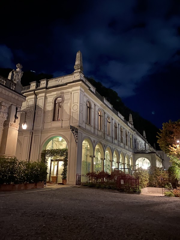 QC San Pellegrino Terme 2