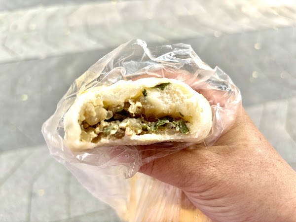 Gamekol Son Wangmandu 4