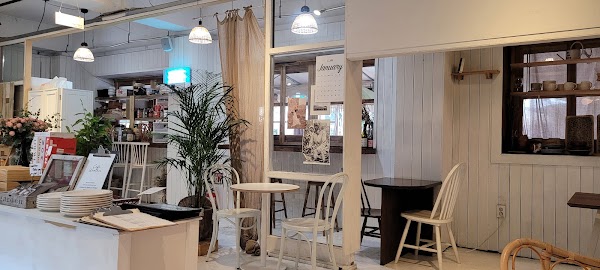 카페웨더