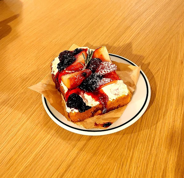 카페웨더 5