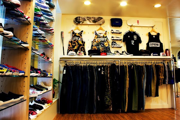 AirRoom