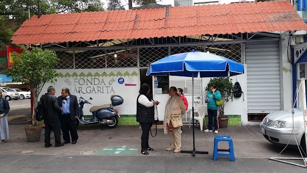 Mexico 10