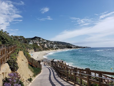 Treasure Island Park