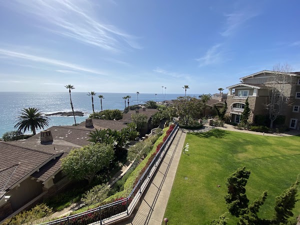 Treasure Island Park 2