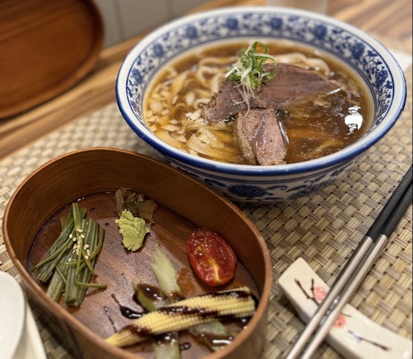 江牛樓 3