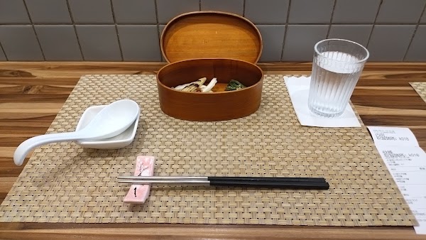江牛樓 2